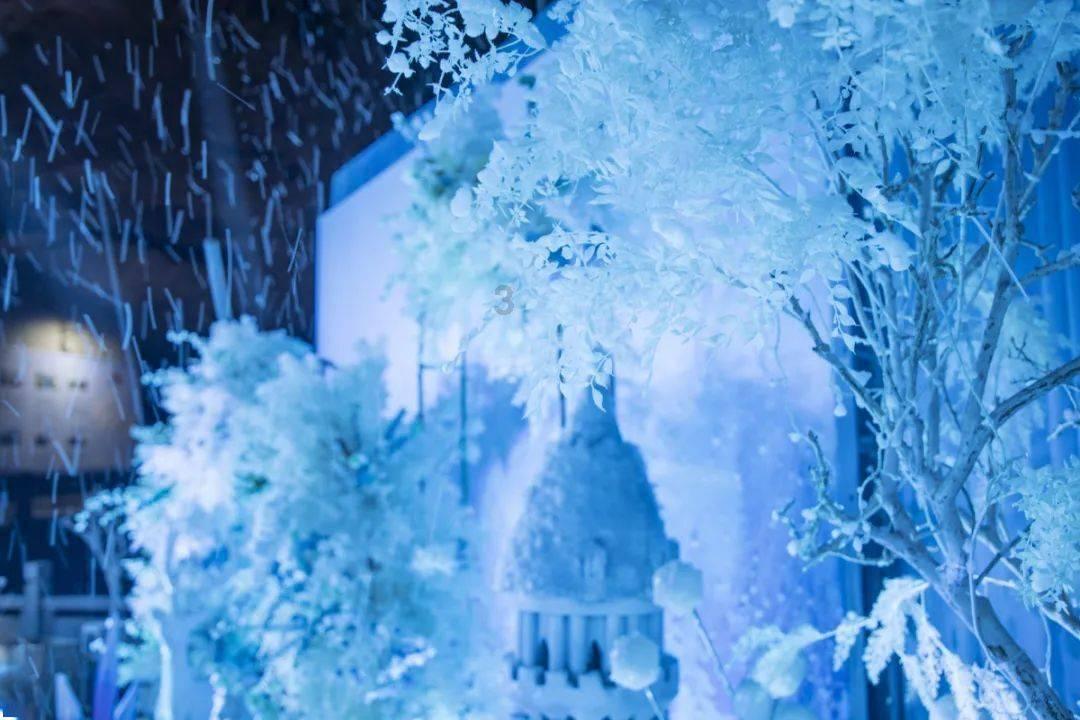智慧校园登录密码怎么找回