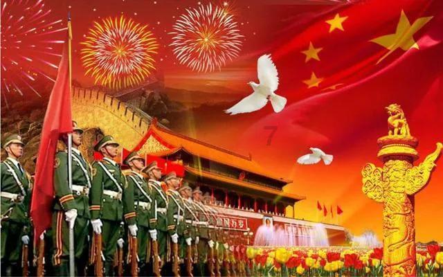 劫后余生：夺回