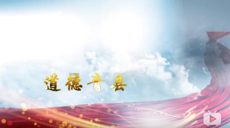 逃离拼图花园