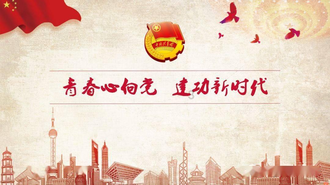 过度运动肌肉疼痛无力，手臂无法弯曲，会长出肌肉么游戏画面