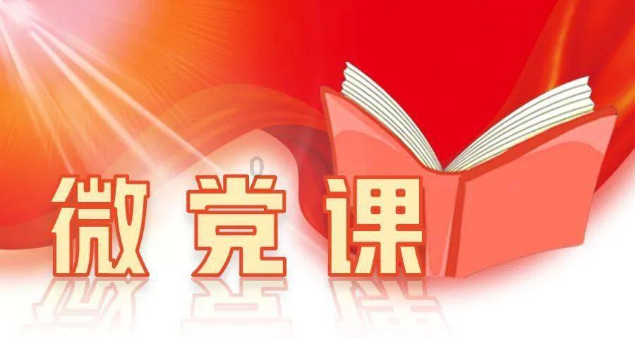 三色变形小怪