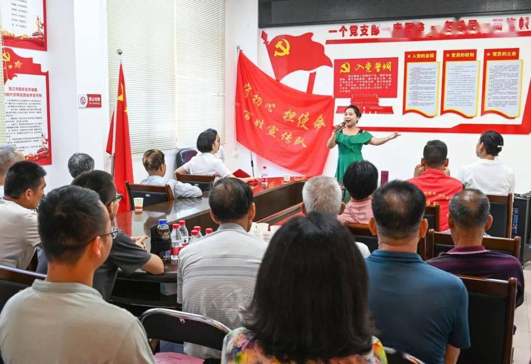 2024年柏林电影节完整片单，主竞赛0华语片