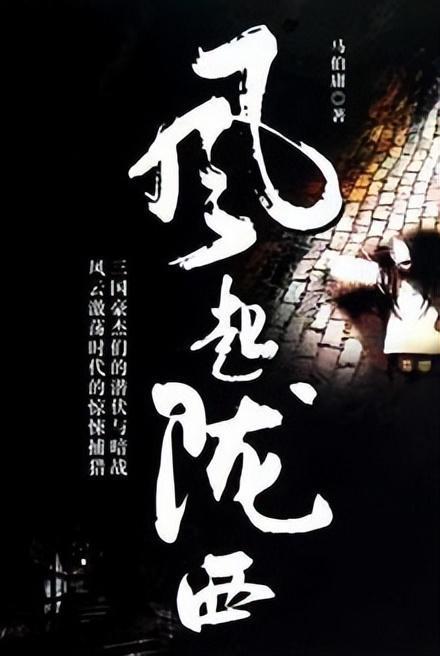 过度运动肌肉疼痛无力，手臂无法弯曲，会长出肌肉么游戏画面